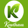 kowthava.com